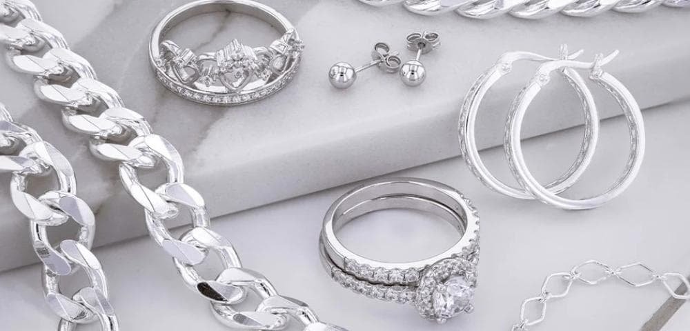 أفضل المواقع لشراء الفضة الإيطالية في المملكة العربية السعودية