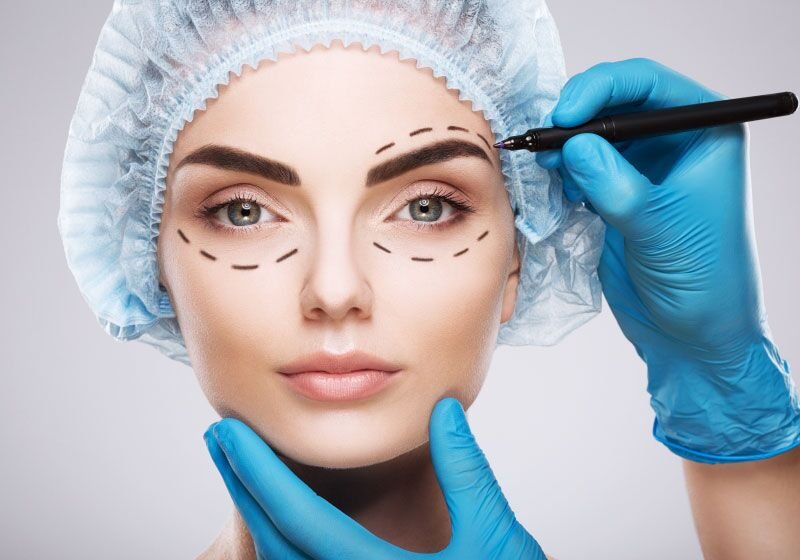 هل يمكن الجمع بين أكثر من عملية في جلسة واحدة