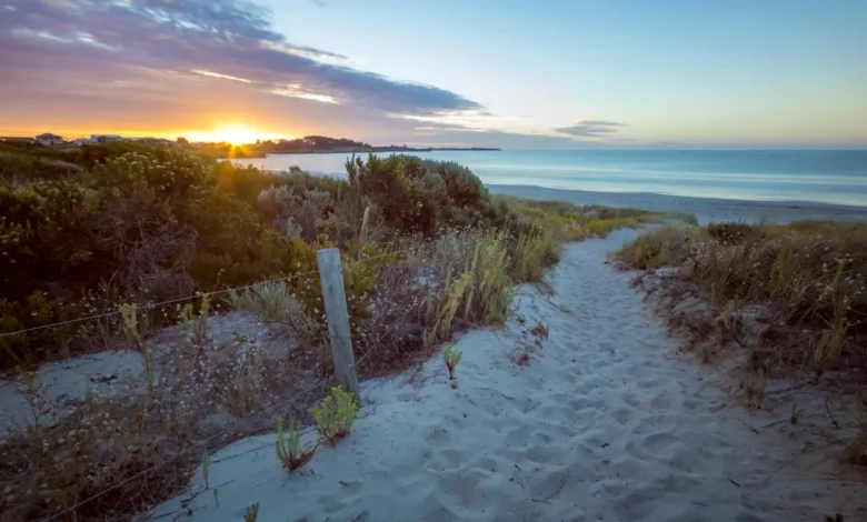 تفسير الجبه في الحلم ولبس الجبة