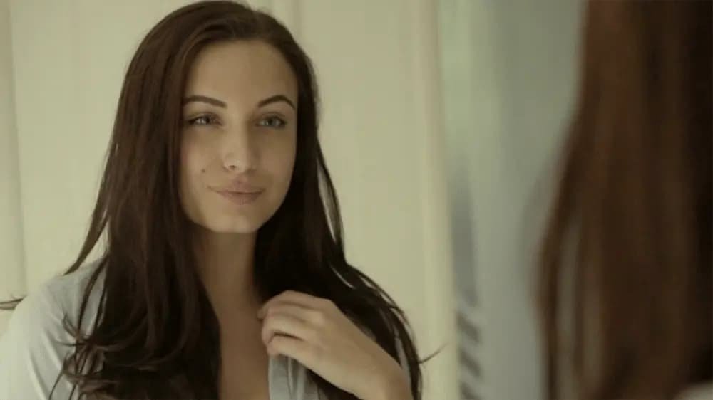  حقن البلازما للشعر في السعودية