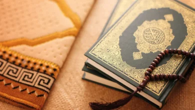 أشهر مراكز تحفيظ القرآن في عجمان