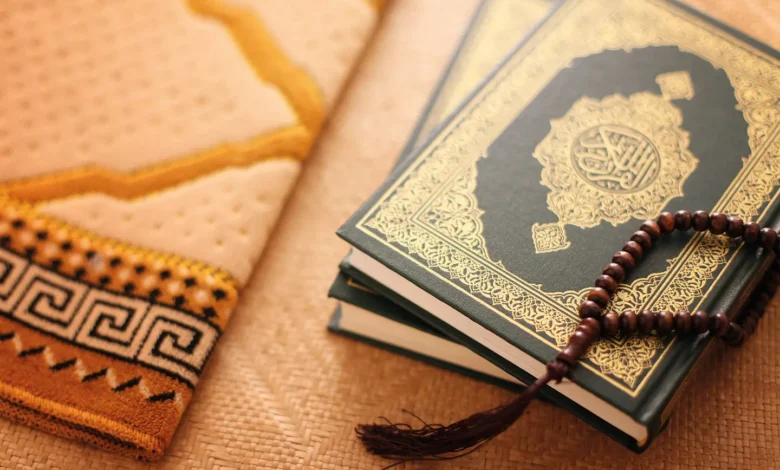 أشهر مراكز تحفيظ القرآن في عجمان