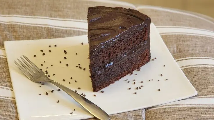 كيكة ماتيلدا