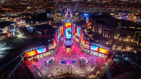 موسم الرياض