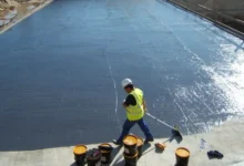 صيانة المنازل بالرياض