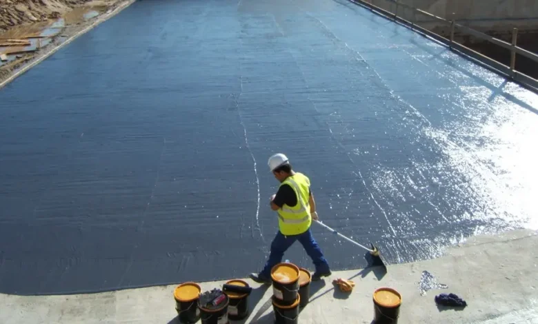 صيانة المنازل بالرياض