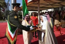 رفع العلم بقصر بيان
