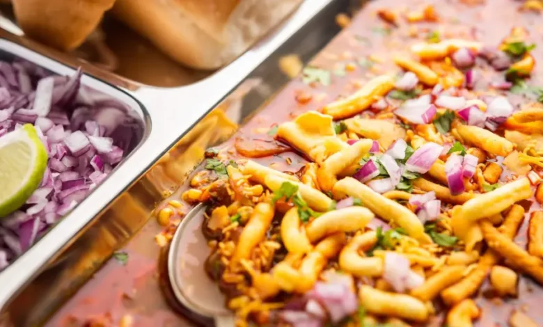 مطاعم الوجبات السريعة في الخبر