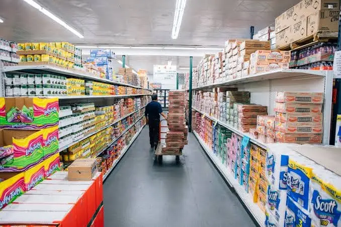 أفضل محلات التصفية في عجمان