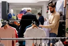 أفضل محلات التصفية في عجمان