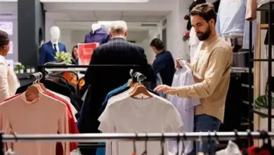 أفضل محلات التصفية في عجمان