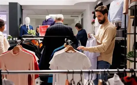 أفضل محلات التصفية في عجمان