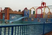 أفضل أماكن للأطفال في الرياض