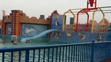 أفضل أماكن للأطفال في الرياض