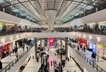 أفضل مولات الرياض