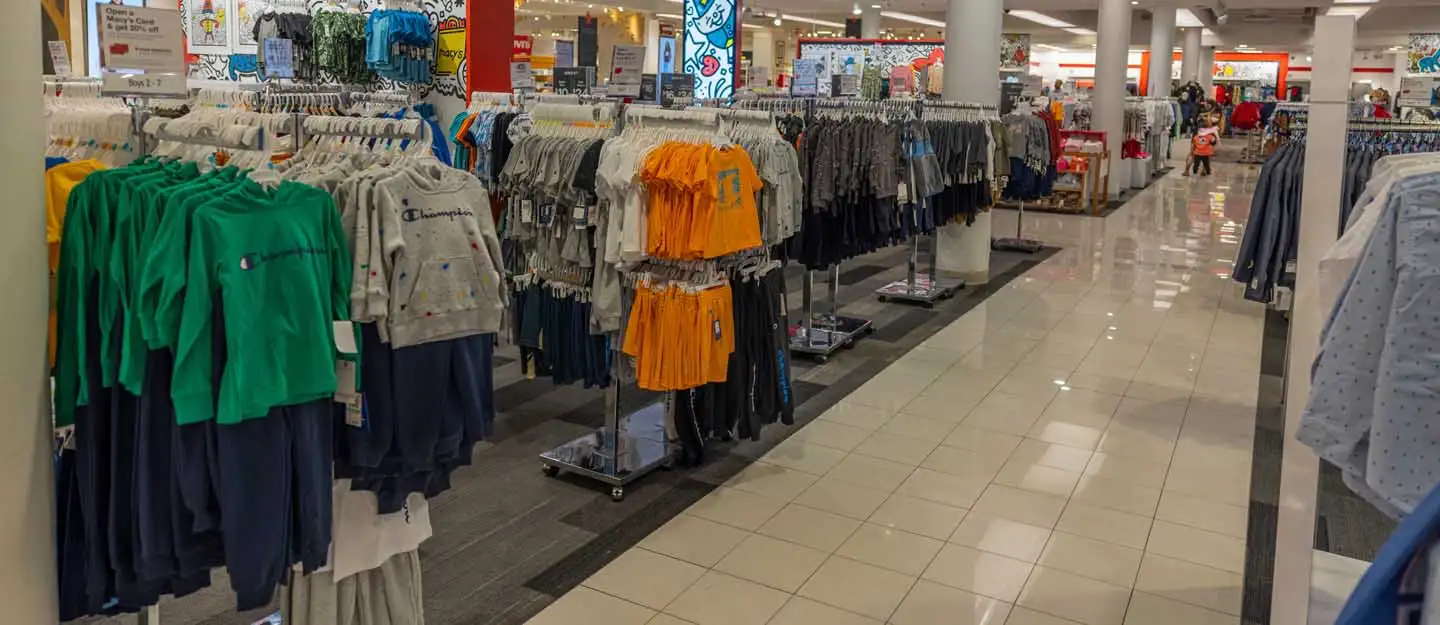 أفضل محلات التصفية في عجمان