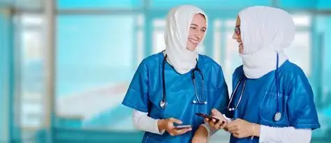 عيادات طبية في عجمان