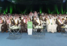السعودية تطلق مجمعًا يضم 40 مصنعًا جاهزًا للتشغيل