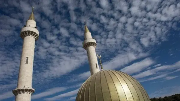 تفسير حلم الأذان في المنام