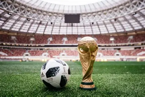 أماكن مشاهدة مباريات كأس العالم في دبي