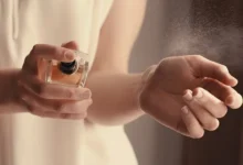 أفضل العطور النسائية الفخمة في السعودية