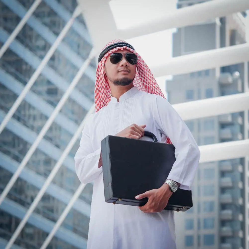الوظائف المطلوبة في السعودية